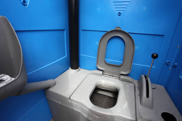 Portable Restrooms for Agricultural Sites in Lordship, CT